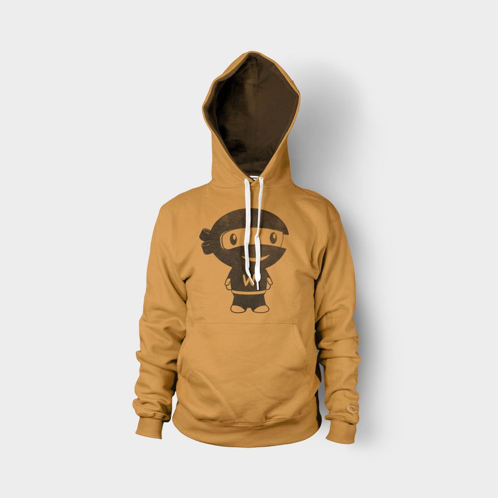 Ship Your Idea