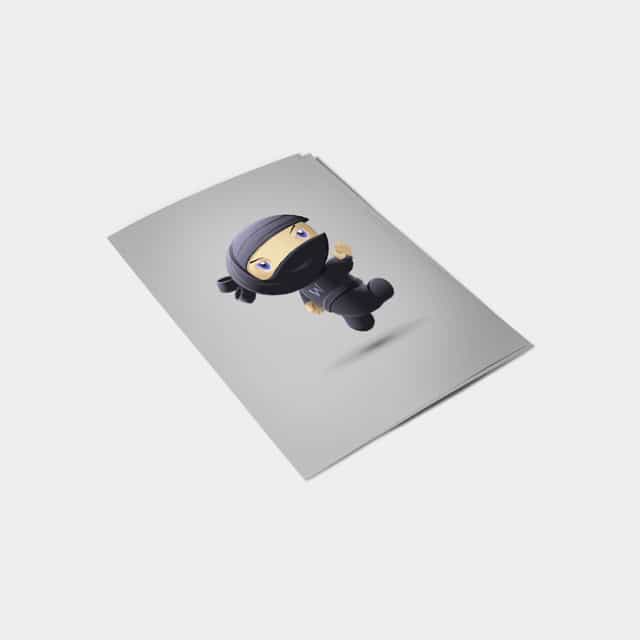 Poster_2_flat.jpg Flying Ninja