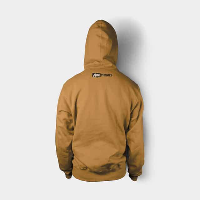 hoodie_2_back Ship Your Idea