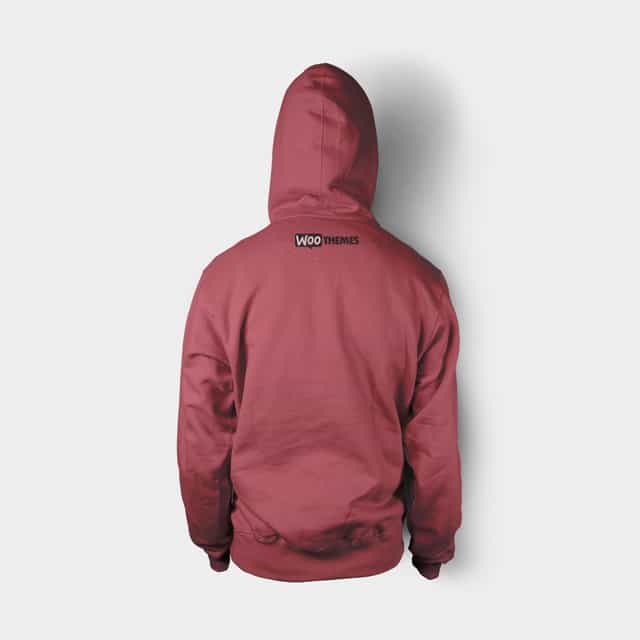 hoodie_2_back.jpg Ship Your Idea