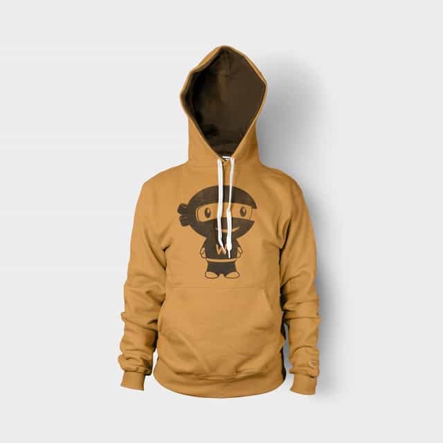 hoodie_2_front Ship Your Idea