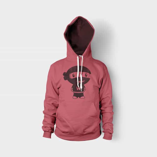 hoodie_2_front.jpg Ship Your Idea