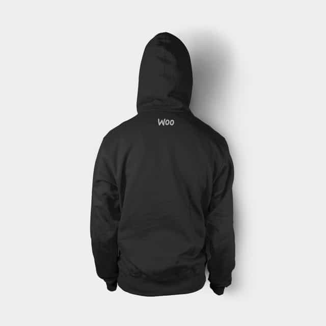hoodie_7_back.jpg Ship Your Idea
